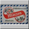 t057 (14).jpg